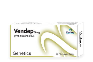 Kamagra original kaufen